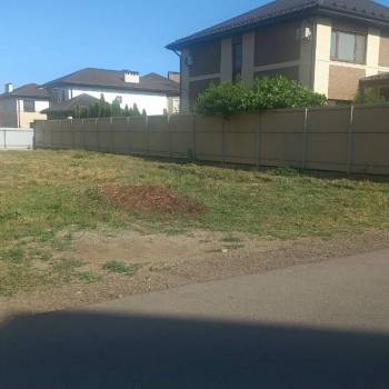 Продается Участок, 830 м²