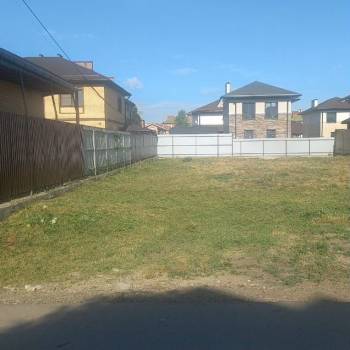 Продается Участок, 830 м²
