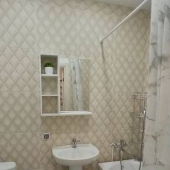 Сдается 1-комнатная квартира, 27 м²