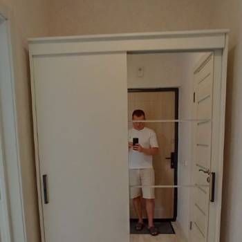 Сдается 1-комнатная квартира, 27 м²