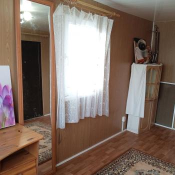 Продается Участок, 800 м²