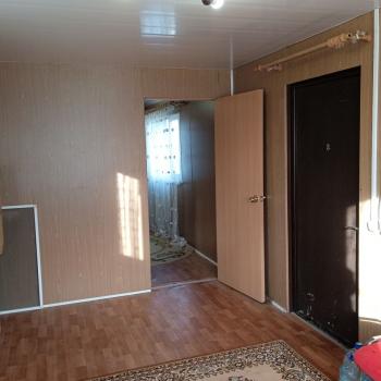 Продается Участок, 800 м²