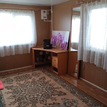 Продается Участок, 800 м²