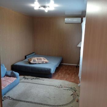 Продается Участок, 800 м²