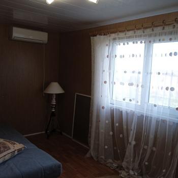 Продается Участок, 800 м²