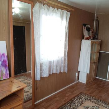 Продается Дом, 30 м²