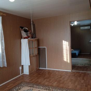 Продается Дом, 30 м²