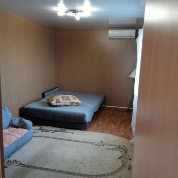 Продается Дом, 30 м²