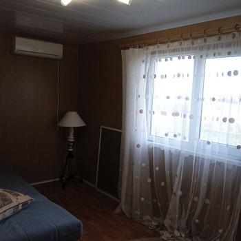 Продается Дом, 30 м²