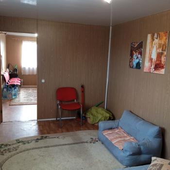 Продается Дом, 30 м²