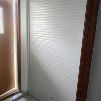 Продается 2-х комнатная квартира, 52,6 м²