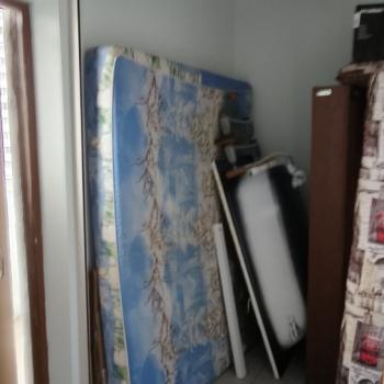 Продается 2-х комнатная квартира, 52,6 м²