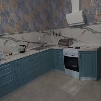 Сдается 2-х комнатная квартира, 49,9 м²