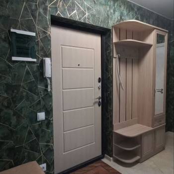 Сдается 2-х комнатная квартира, 49,9 м²