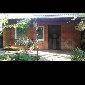 Сдается Дом, 48 м²