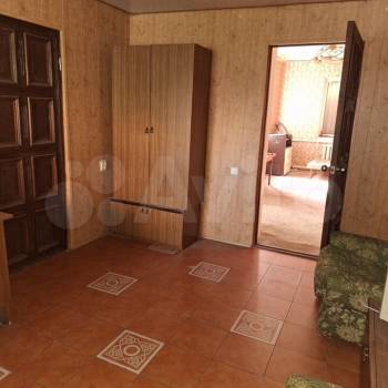 Сдается Дом, 48 м²