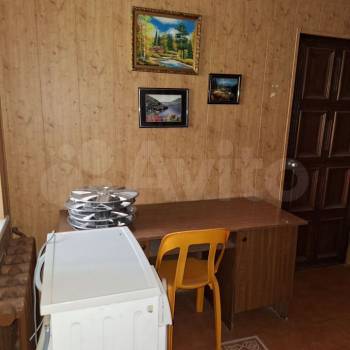 Сдается Дом, 48 м²