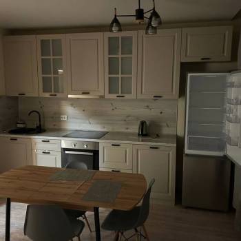 Сдается 2-х комнатная квартира, 60,9 м²