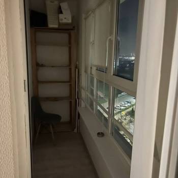 Сдается 2-х комнатная квартира, 60,9 м²