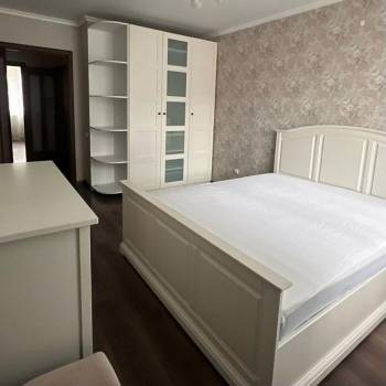 Сдается 2-х комнатная квартира, 57,6 м²