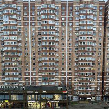 Сдается Многокомнатная квартира, 97,7 м²