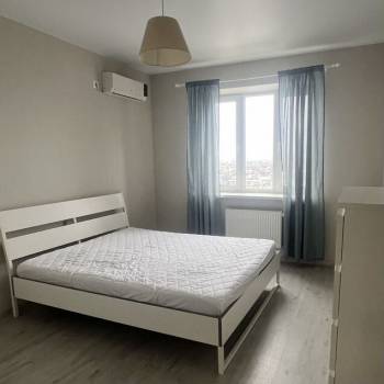 Сдается 2-х комнатная квартира, 67 м²