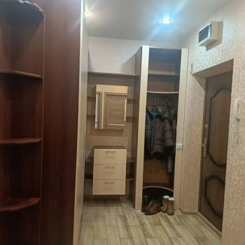 Сдается 2-х комнатная квартира, 50 м²