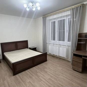 Сдается 2-х комнатная квартира, 50 м²