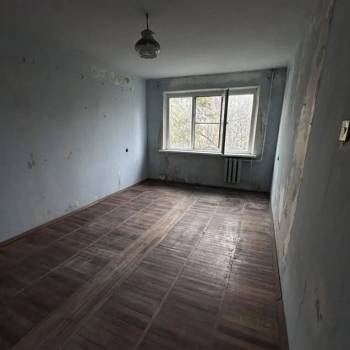 Продается 3-х комнатная квартира, 61,5 м²