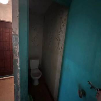 Продается 3-х комнатная квартира, 61,5 м²