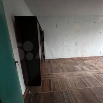 Продается 3-х комнатная квартира, 61,5 м²