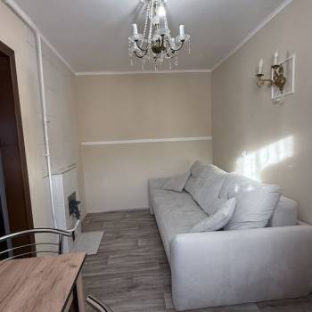 Продается Дом, 30 м²