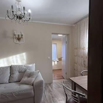 Продается Дом, 30 м²