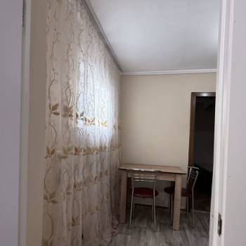 Продается Дом, 30 м²