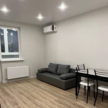 Сдается 2-х комнатная квартира, 47 м²