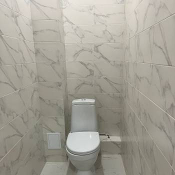 Сдается 2-х комнатная квартира, 47 м²