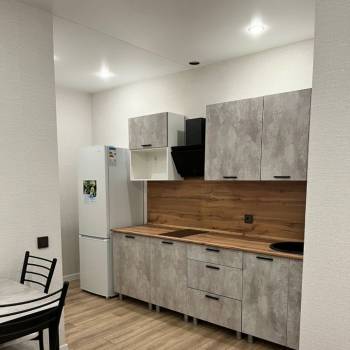 Сдается 2-х комнатная квартира, 47 м²