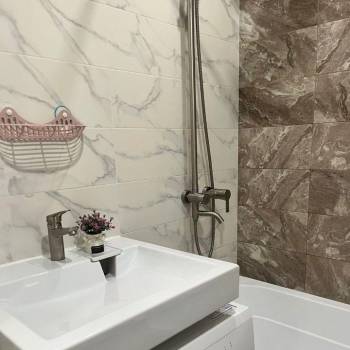 Сдается 2-х комнатная квартира, 47 м²