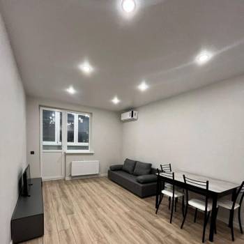 Сдается 2-х комнатная квартира, 47 м²