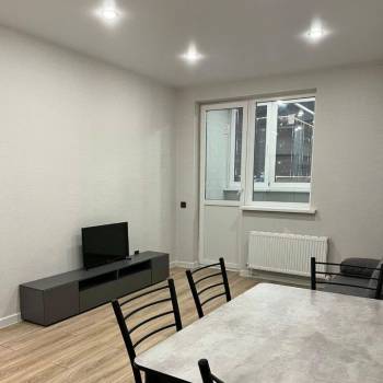 Сдается 2-х комнатная квартира, 47 м²
