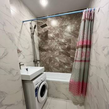 Сдается 2-х комнатная квартира, 47 м²