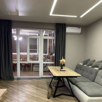 Продается Дом, 130 м²