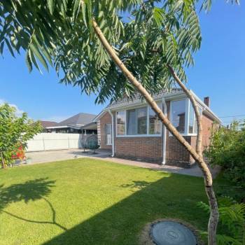 Продается Дом, 130 м²