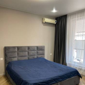 Продается Дом, 130 м²