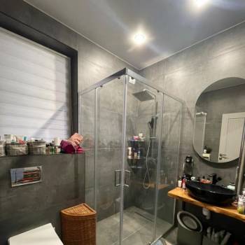 Продается Дом, 130 м²