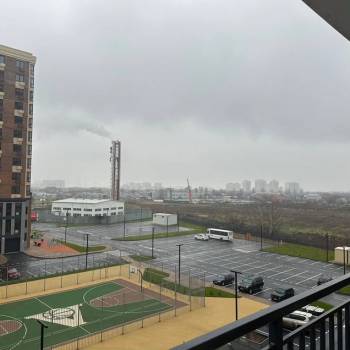 Продается 1-комнатная квартира, 44 м²