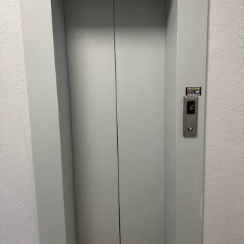 Продается 1-комнатная квартира, 44 м²