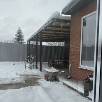 Продается Дом, 94 м²