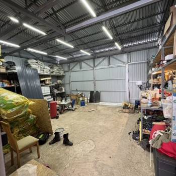 Продается Дом, 94 м²