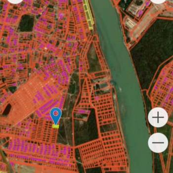 Продается Участок, 800 м²